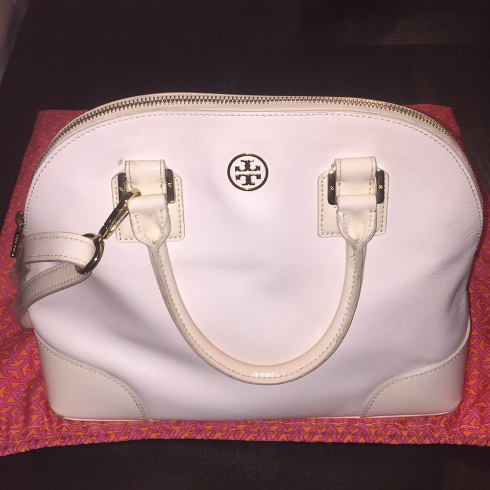 Tory Burch Shoulder/Crossbody Bag